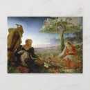 Buscar virgin postales Joseph