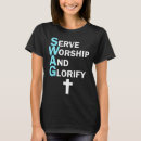 Buscar cult camisetas Moderno