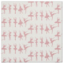 Buscar bailarines de ballet telas Para ella