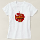 Buscar medicina camisetas Hipocrados