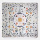 Buscar textil pegatinas Americano