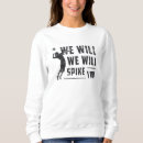 Buscar bola sudaderas Deporte