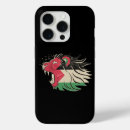 Buscar jerusalén iphone fundas Libre