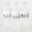 Buscar fiesta hawaiano pegatinas General y unisex