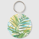Buscar tropical llaveros Verano