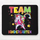 Buscar unicorn alfombrillas de raton Chicas