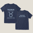 Buscar rótula camisetas Único