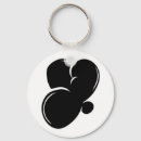 Buscar graffiti llaveros Letras