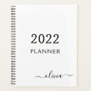 Buscar femenino agendas Para ella