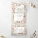 Buscar peony rosado Prometida