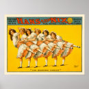 Buscar victorianos posters Teatro