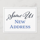 Buscar cliente invitaciones Profesional