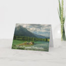 Buscar bosque profundo tarjetas Simpatía