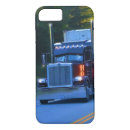 Buscar camiones iphone fundas Transporte
