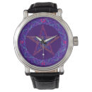 Buscar pentagram relojes Wiccan