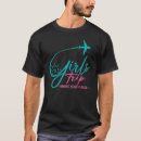 Buscar ormond camisetas Viajar
