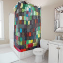 Buscar bauhaus cortinas de baño Paul klee