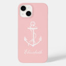 Buscar rosa claro iphone fundas Vintage
