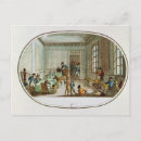 Buscar robespierre postales Jacobino
