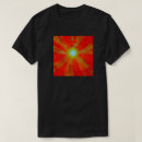 Buscar nuclear fusion camisetas Energía