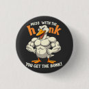 Buscar fitness chapas Humor de fitness