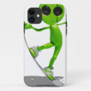 Buscar snowboard fundas Caso