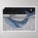 Buscar ballena azul posters Animales