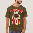 Buscar palomitas camisetas Vacaciones