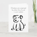 Buscar pediatra tarjetas Hospital