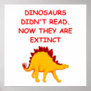 Buscar filosofía posters Educación