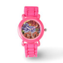 Buscar modelado accesorios General y unisex