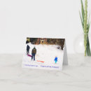 Buscar chica joven tarjetas Para él
