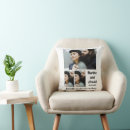 Buscar invitación cojines Guión