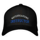 Buscar antiobama gorras Conservador