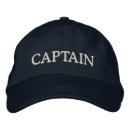 Buscar carrera bordadas gorras Barco