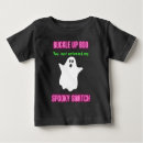 Buscar aletas bebe ropa Rosa