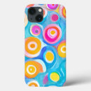 Buscar artesanos iphone fundas Para todos