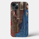 Buscar anuncio ipad fundas Ángel
