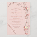 Buscar gotas del rosario invitaciones Para todos