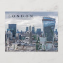 Buscar horizonte de londres postales Ciudad