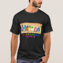 Buscar pájaros del amor camisetas Para él