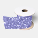 Buscar violeta cintas Brillante