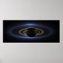 Buscar lunas de saturn posters Planetas