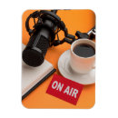 Buscar transmisión imanes Para todos