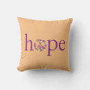 Buscar hippie casa hogar Verde