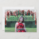 Buscar sweet 16 save the date invitaciones Chispa