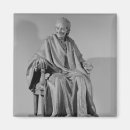 Buscar voltaire imanes Marie