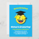 Buscar emoticon invitaciones Amarillo