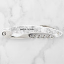 Buscar personalice abrebotellas Para todos