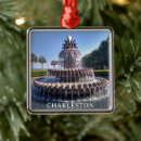 Buscar charleston adornos Navidades